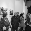 Castellón, exposiciones 2013