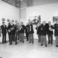 Castellón, exposiciones 2013