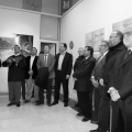 Castellón, exposiciones 2013