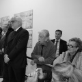 Castellón, exposiciones 2013