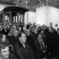 Castellón, exposiciones 2013