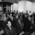Castellón, exposiciones 2013