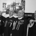 Castellón, exposiciones 2013