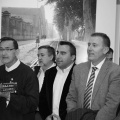 Castellón, exposiciones 2013