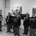 Castellón, exposiciones 2013