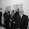 Castellón, exposiciones 2013