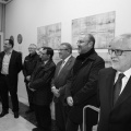 Castellón, exposiciones 2013
