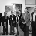 Castellón, exposiciones 2013