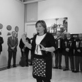 Castellón, exposiciones 2013