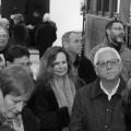 Castellón, exposiciones 2013