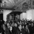 Castellón, exposiciones 2013