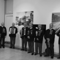 Castellón, exposiciones 2013