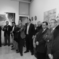 Castellón, exposiciones 2013