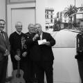 Castellón, exposiciones 2013
