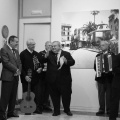 Castellón, exposiciones 2013
