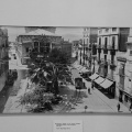 Castellón, exposiciones 2013