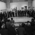Castellón, exposiciones 2013