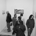 Castellón, exposiciones 2013