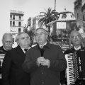 Castellón, exposiciones 2013