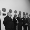 Castellón, exposiciones 2013