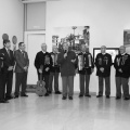 Castellón, exposiciones 2013