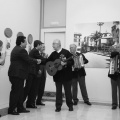 Castellón, exposiciones 2013