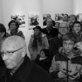 Castellón, exposiciones 2013