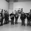 Castellón, exposiciones 2013