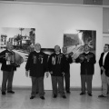 Castellón, exposiciones 2013