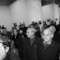 Castellón, exposiciones 2013