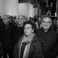 Castellón, exposiciones 2013