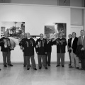 Castellón, exposiciones 2013
