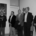 Castellón, exposiciones 2013