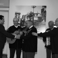 Castellón, exposiciones 2013