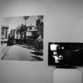 Castellón, exposiciones 2013