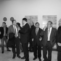 Castellón, exposiciones 2013