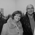 Castellón, exposiciones 2013