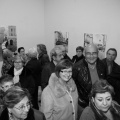 Castellón, exposiciones 2013