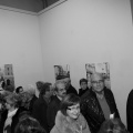 Castellón, exposiciones 2013