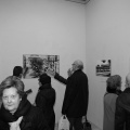 Castellón, exposiciones 2013