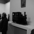 Castellón, exposiciones 2013
