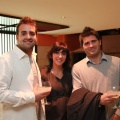 Grupo Intur, grandes momentos