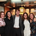Grupo Intur, grandes momentos