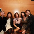 Grupo Intur, grandes momentos