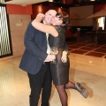 Grupo Intur, grandes momentos