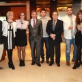 Grupo Intur, grandes momentos