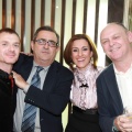 Grupo Intur, grandes momentos