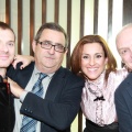 Grupo Intur, grandes momentos