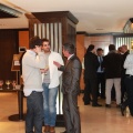 Grupo Intur, grandes momentos