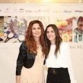 Grupo Intur, grandes momentos